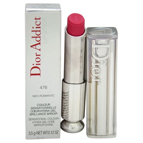 dior addict lipstick 476|Dior lipstick.